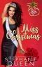 [Regal Family 05] • Miss Christmas